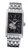  Hugo Boss HB1512321